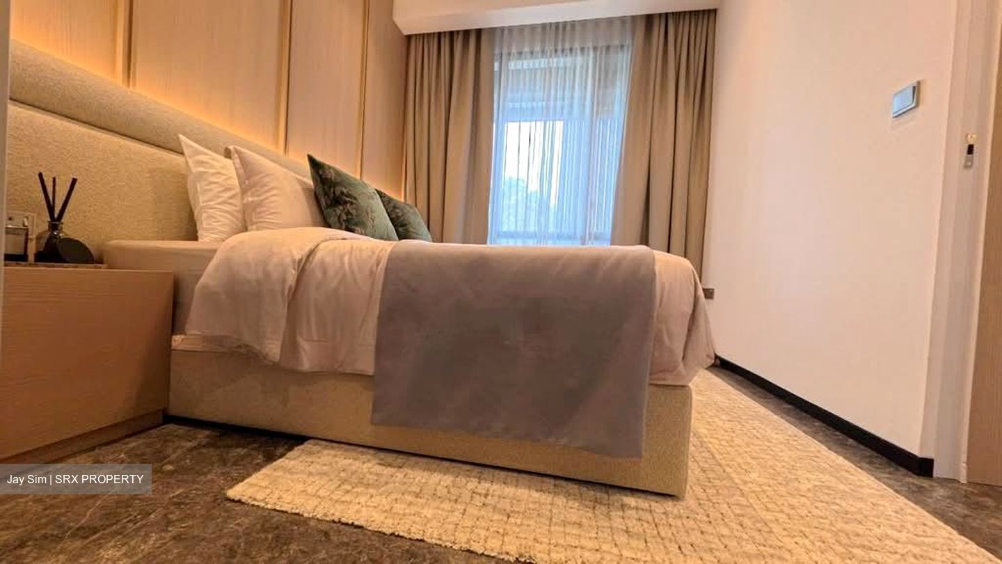 19 Nassim (D10), Apartment #574632111